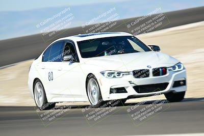 media/Mar-01-2025-Turn8 Trackdays (Sat) [[3bac13d0ad]]/Beginner/Session 1 (Turns 2 and 3)/